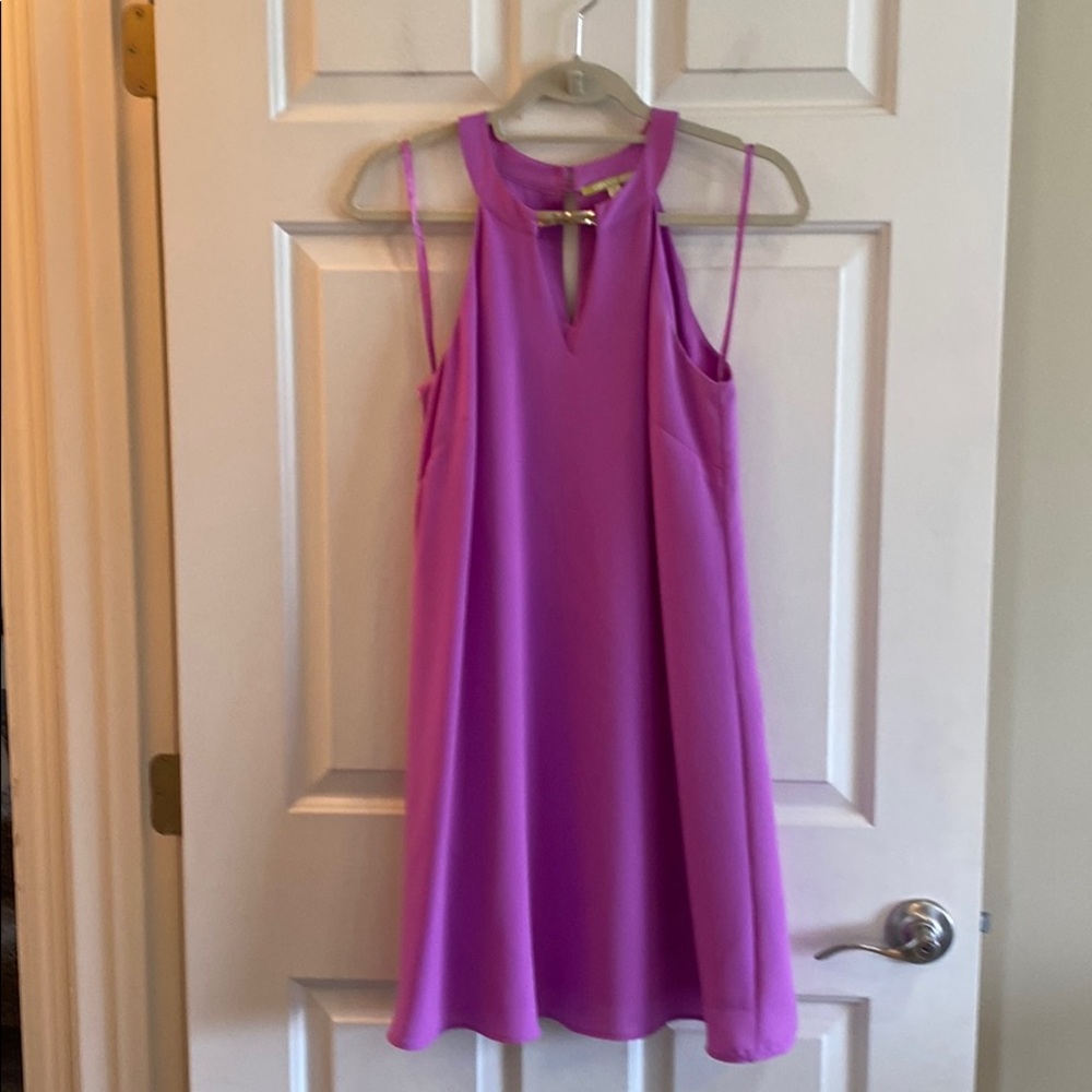Gianni Bini Dress